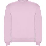 Felpa girocollo unisex ROLY CLASSICA - immagine 28