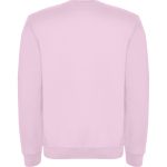 Felpa girocollo unisex ROLY CLASSICA - immagine 29