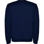 Felpa girocollo unisex ROLY CLASSICA - immagine 32