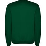 Felpa girocollo unisex ROLY CLASSICA - immagine 35