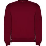 Felpa girocollo unisex ROLY CLASSICA - immagine 37