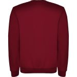 Felpa girocollo unisex ROLY CLASSICA - immagine 38