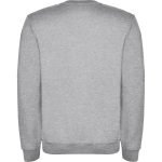 Felpa girocollo unisex ROLY CLASSICA - immagine 41