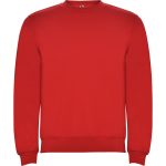 Felpa girocollo unisex ROLY CLASSICA - immagine 43