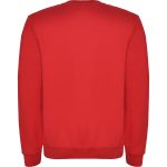 Felpa girocollo unisex ROLY CLASSICA - immagine 44