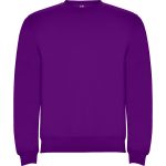 Felpa girocollo unisex ROLY CLASSICA - immagine 46