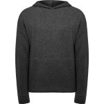 Felpa leggera unisex MANASLU - immagine 10