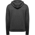 Felpa leggera unisex MANASLU - immagine 11