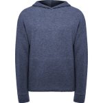 Felpa leggera unisex MANASLU - immagine 4