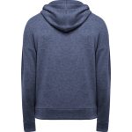 Felpa leggera unisex MANASLU - immagine 5