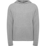 Felpa leggera unisex MANASLU - immagine 7