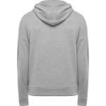 Felpa leggera unisex MANASLU - immagine 8