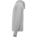 Felpa leggera unisex MANASLU - immagine 9