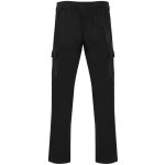 Pantalone lungo multitasche SAFETY - immagine 6