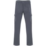 Pantalone lungo multitasche SAFETY - immagine 9