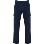 Pantalone lungo multitasche SAFETY - immagine 11