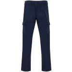Pantalone lungo multitasche SAFETY - immagine 12