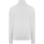 Felpa ULAN UNI ROLY - immagine 3