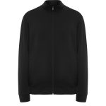 Felpa ULAN UNI ROLY - immagine 5