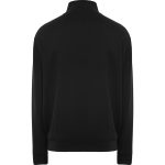 Felpa ULAN UNI ROLY - immagine 6