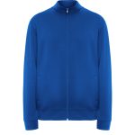 Felpa ULAN UNI ROLY - immagine 8