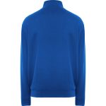 Felpa ULAN UNI ROLY - immagine 9