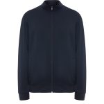 Felpa ULAN UNI ROLY - immagine 11