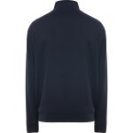 Felpa ULAN UNI ROLY - immagine 12