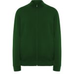 Felpa ULAN UNI ROLY - immagine 14