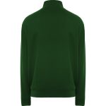 Felpa ULAN UNI ROLY - immagine 15