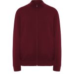 Felpa ULAN UNI ROLY - immagine 17