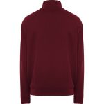 Felpa ULAN UNI ROLY - immagine 18