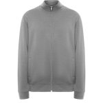 Felpa ULAN UNI ROLY - immagine 20