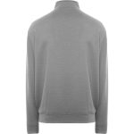 Felpa ULAN UNI ROLY - immagine 21