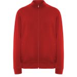 Felpa ULAN UNI ROLY - immagine 23