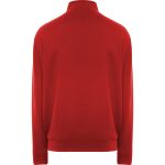 Felpa ULAN UNI ROLY - immagine 24