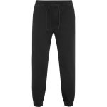 Pantaloni da jogging FLEXAR ROLY - immagine 4