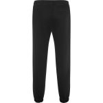 Pantaloni da jogging FLEXAR ROLY - immagine 5