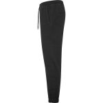 Pantaloni da jogging FLEXAR ROLY - immagine 6