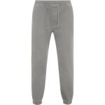 Pantaloni da jogging FLEXAR ROLY - immagine 10
