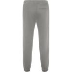 Pantaloni da jogging FLEXAR ROLY - immagine 11