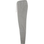 Pantaloni da jogging FLEXAR ROLY - immagine 12
