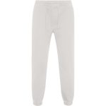 Pantaloni da jogging FLEXAR ROLY - immagine 13