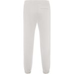 Pantaloni da jogging FLEXAR ROLY - immagine 14
