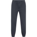 Pantaloni da jogging FLEXAR ROLY - immagine 16