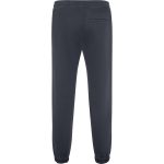 Pantaloni da jogging FLEXAR ROLY - immagine 17