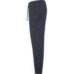 Pantaloni da jogging FLEXAR ROLY - immagine 18