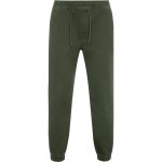 Pantaloni da jogging FLEXAR ROLY - immagine 19