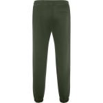 Pantaloni da jogging FLEXAR ROLY - immagine 20