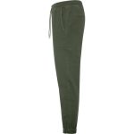 Pantaloni da jogging FLEXAR ROLY - immagine 21